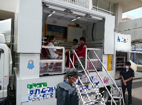 防災 本文②